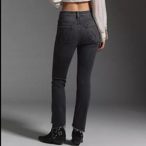 Mother jeans size 26